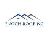 https://www.logocontest.com/public/logoimage/1617211370Enoch Roofing.png